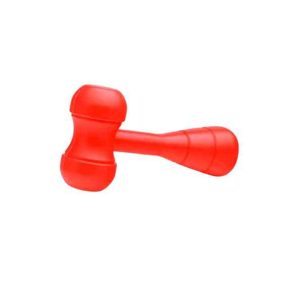 Дитяча розвиваюча іграшка "Машинка-сортер" HE0548 музика, світло, 24 см Вінниця