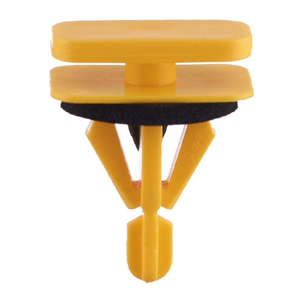 Кліпса молдинга GM 158647811569921 15254 Київ - фото 1