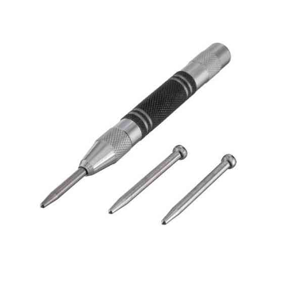 Кернер автоматический INTERTOOL SD-8001 Киев