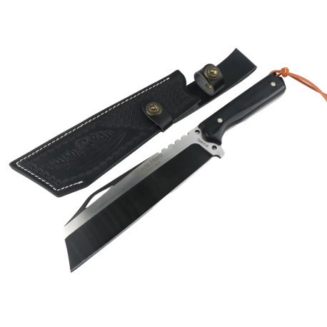 Мачете | Походный нож топорик. a3332 Одесса - изображение 4