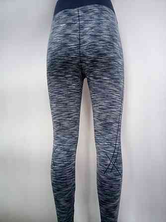 Жіночі лосини для фітнесу Київ