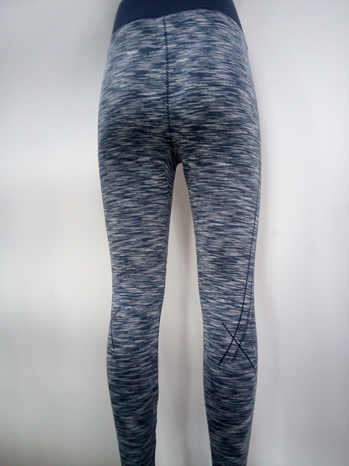 Жіночі лосини для фітнесу Суми - фото 4