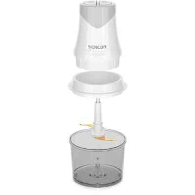 Подрібнювач Sencor SCB 3000WH Вінниця