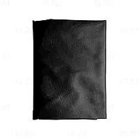 Чохол сидіння мотоцикл Альфа (чорний) Мукачево - фото 1