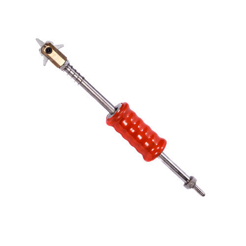 Зворотний молоток для спотера G.I. KRAFT GI12204 Чернігів - фото 1