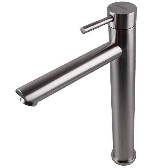 Змішувач для умивальника Globus Lux ALPEN SBT1-201HL Киев