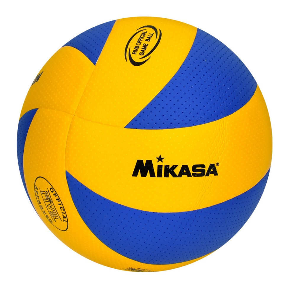Мяч волейбольный 