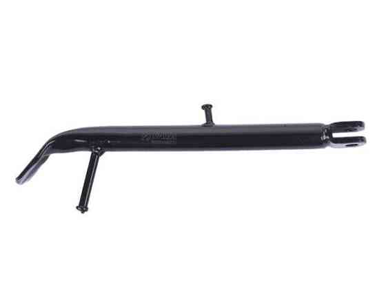 Підніжка збоку на мотоцикл VP-ZS200A Мукачево