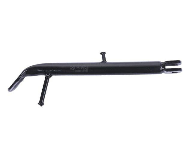 Підніжка збоку на мотоцикл VP-ZS200A Мукачево - фото 3