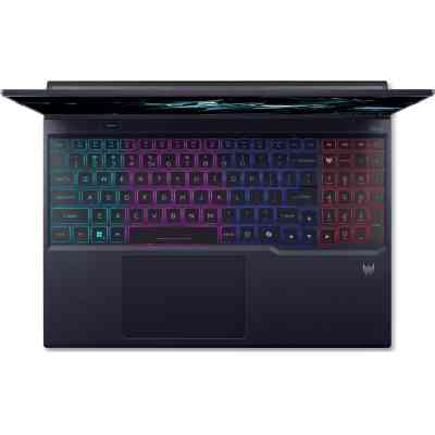 Ноутбук Acer Predator Helios Neo 16 PHN16-73 (NH.QVUEU.00B) Вінниця
