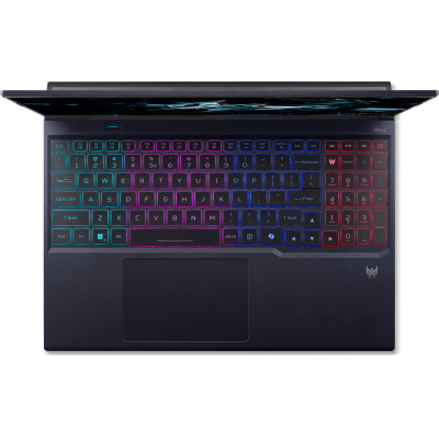 Ноутбук Acer Predator Helios Neo 16 PHN16-73 (NH.QVUEU.00B) Вінниця - фото 4