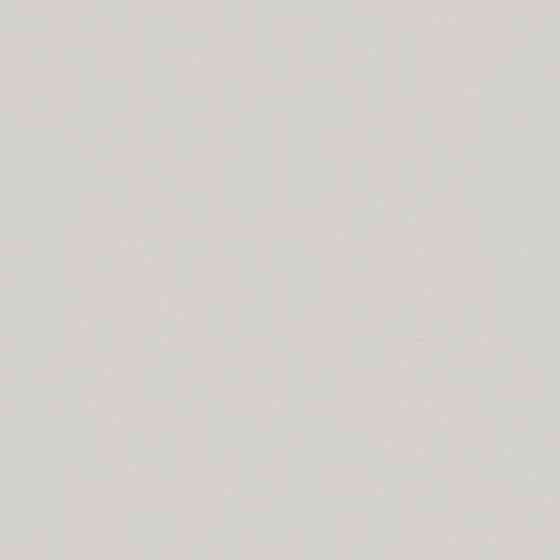 Шпалери Marburg Nuance 35254 Київ