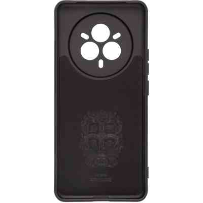 Чохол до мобільного телефона Armorstandart ICON Realme 14 Pro 5G Camera cover Black (ARM83622) Вінниця