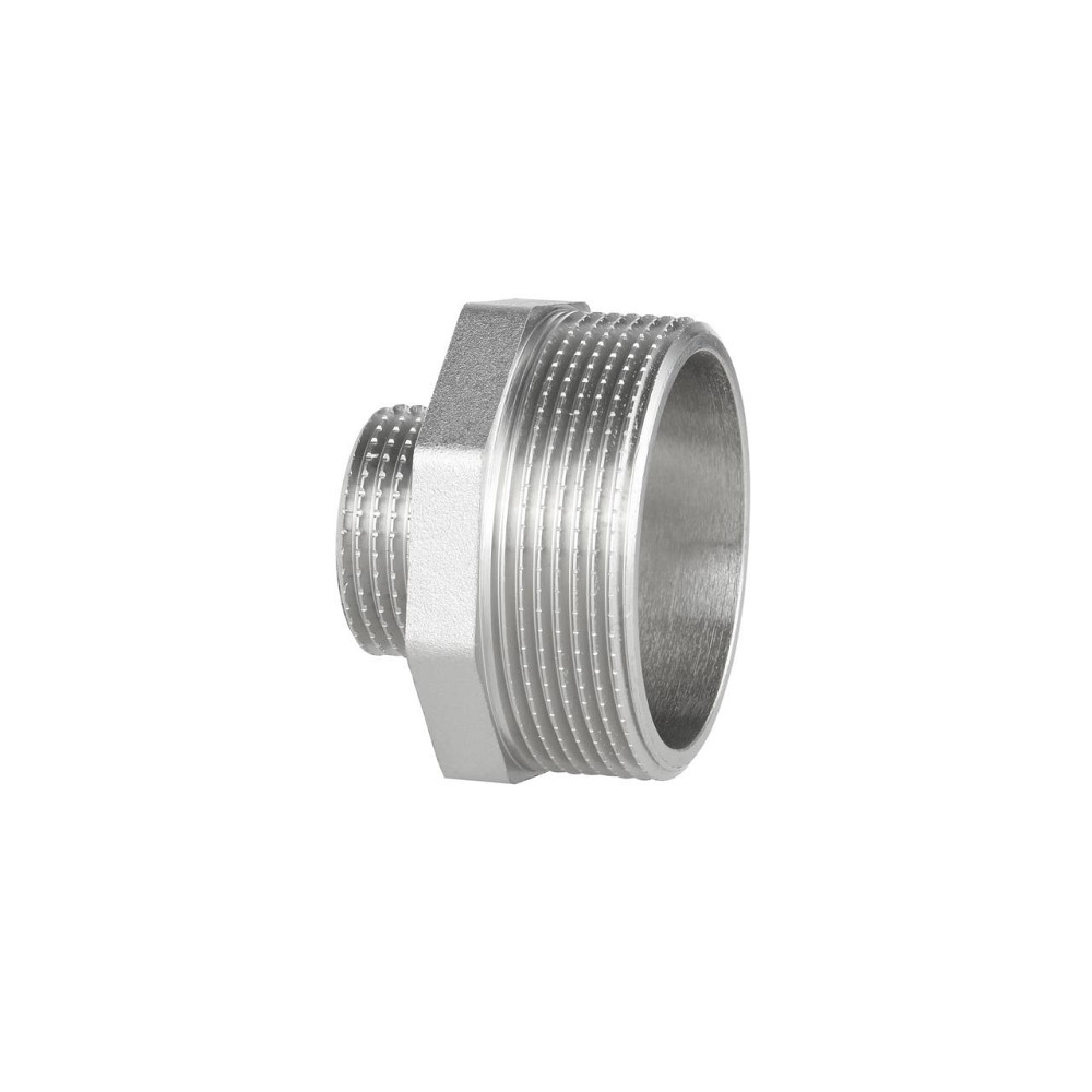 Ниппель редукционный Thermo Alliance Forte 2