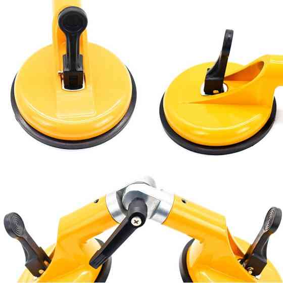 Присоски для плитки, вакуумная присоска для плитки, присоска для укладки плитки (451260251) Киев