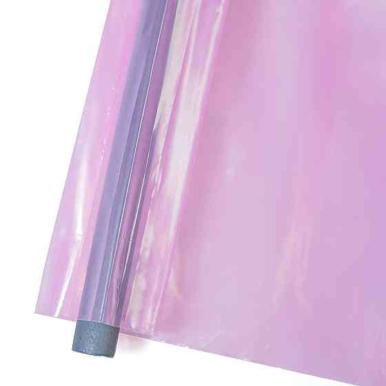 Парник 8 м. 100 мкм из пленки Shadow Днепр