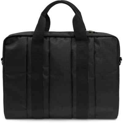 Сумка для ноутбука Vinga 14" NB124 black (NB124BK) Винница