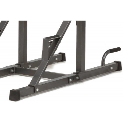 Силовой тренажер Toorx Power Tower WBX 70 (929380) Винница - изображение 4