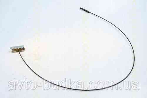 Трос ручника, Рено Трафік центральний (довжина [мм] 1190) ADRIAUTO (Італія) 412381 Київ