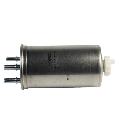Фильтр топливный Delphi HDF954 Винница - изображение 1