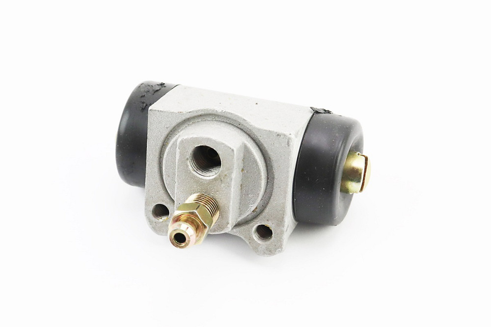 Циліндр гальмівний задній, тип 1 Киев - изображение 1