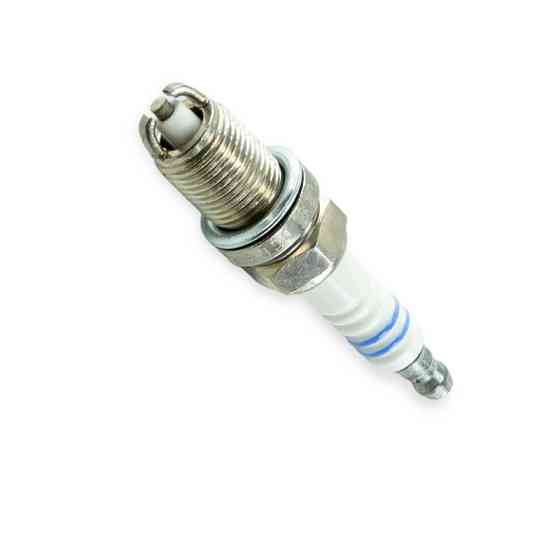 Свічки Laccetti 1.8, Opel 1.8-2.2 (FLR8LDEU +9) 2-х конт (шт) Bosсh Мукачево