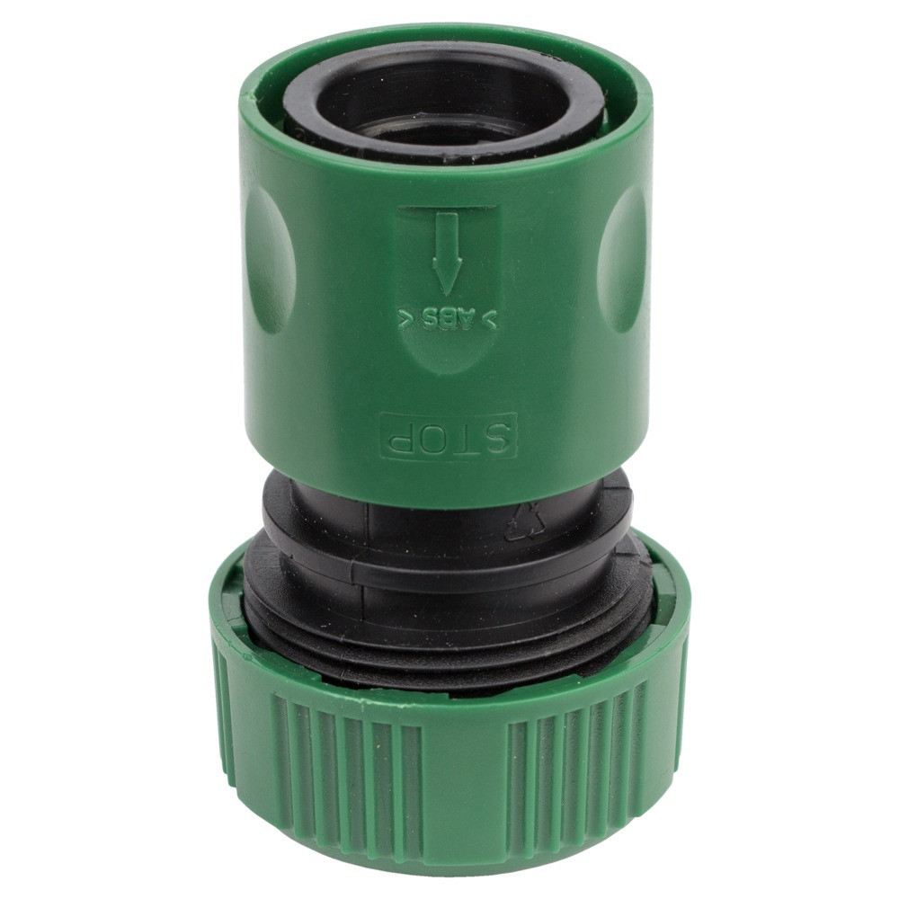 Коннектор 1/2