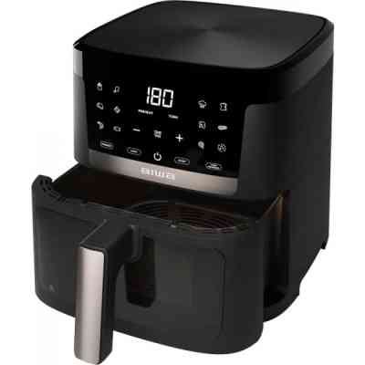 Мультипечь AIWA CHUKUMA AFR-7000 Винница