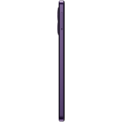 Мобільний телефон HMD Pulse Pro 8/256Gb Twilight Purple Вінниця - фото 6