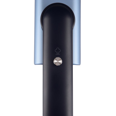 Отпариватель для одежды Ergo GS-1809 Винница - изображение 7