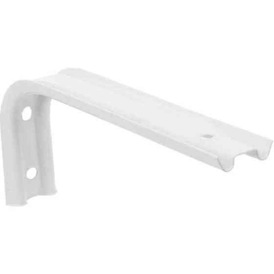 LIVOLO Кронштейн для кріплення карнизу на стіну (VL-B90) Коломия