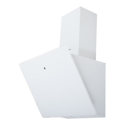 Вытяжка кухонная Interline FLOW WH A/60/GL/M Винница - изображение 6