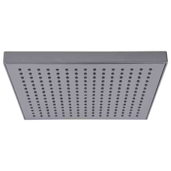 Душова лійка Globus Lux SQ-0250 Киев