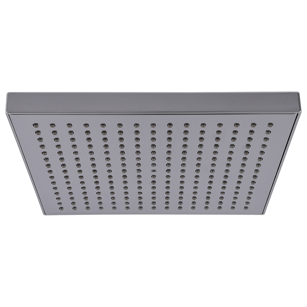 Душова лійка Globus Lux SQ-0250 Киев - изображение 2