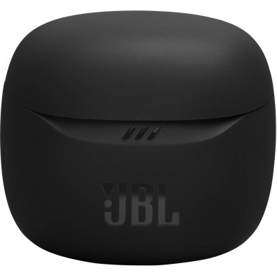 Навушники JBL Tune Flex 2 Black (JBLTFLEX2BLK) Вінниця - фото 11