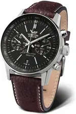 Часы Vostok Europe 6S21-565A599 Киев