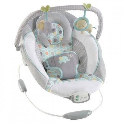 Кресло-качалка Ingenuity Morrison (11203) Винница - изображение 1