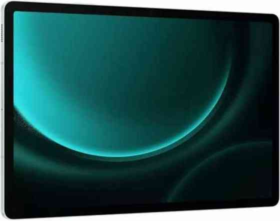Планшет: Samsung Galaxy Tab S9 FE Plus SM-X610 8/128Gb. Mint. Киев