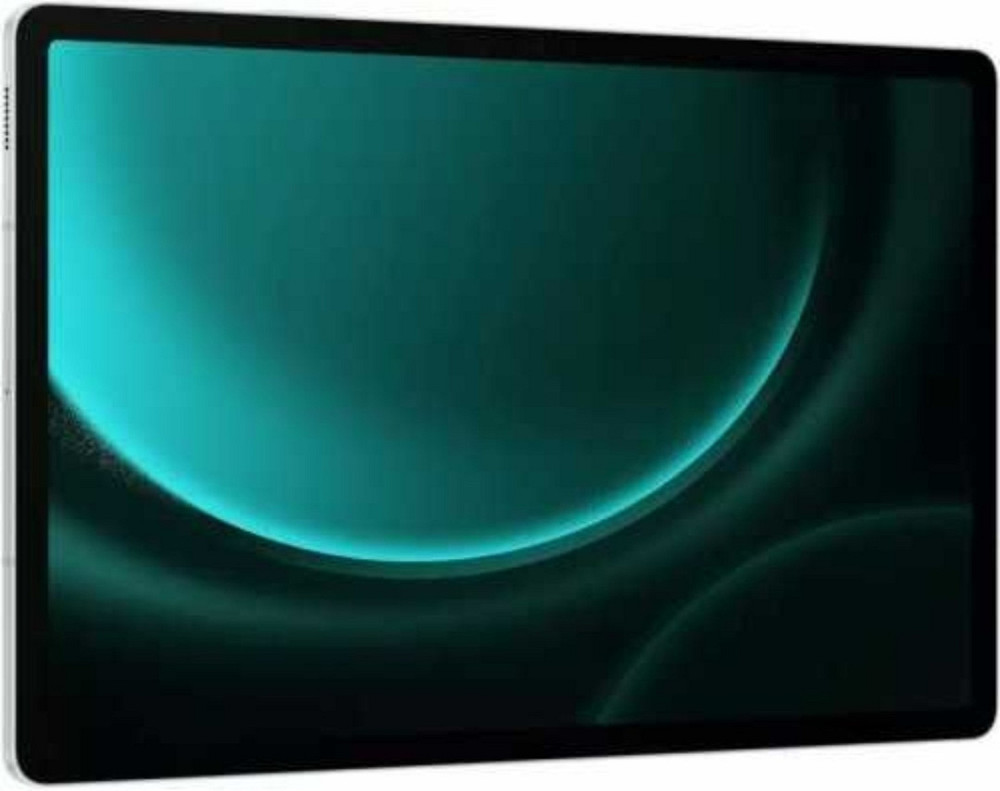 Планшет: Samsung Galaxy Tab S9 FE Plus SM-X610 8/128Gb. Mint. Киев - изображение 5