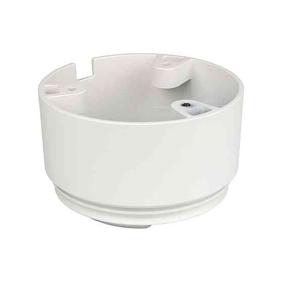 Монтажна основа SEVEN M721 white Київ