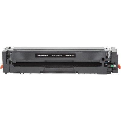 Картридж Printalist HP LJ M252/M277 CF400A Black (HP-CF400A-PL) Винница - изображение 6