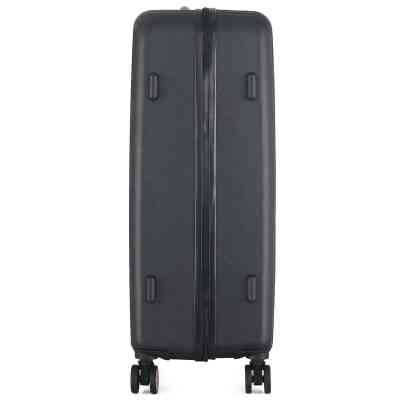 Чемодан Semi Line 28" L T5787-3 Black (DAS302970) Винница