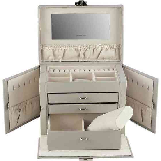 Friedrich Lederwaren 20136-9 Винница