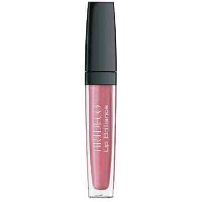Блиск для губ Artdeco Lip Brilliance 64 - Rose Kiss (4019674195642) Вінниця