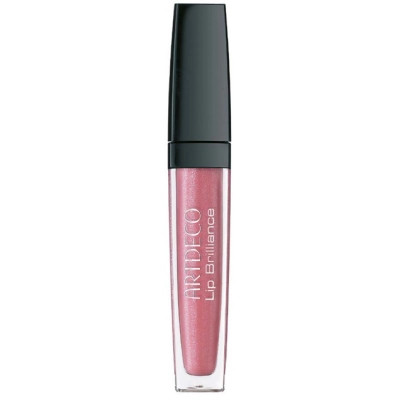 Блиск для губ Artdeco Lip Brilliance 64 - Rose Kiss (4019674195642) Вінниця - фото 1