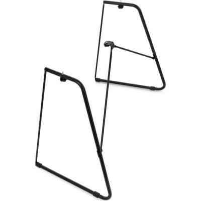 Стойка для клавишных Yamaha L-2C Винница