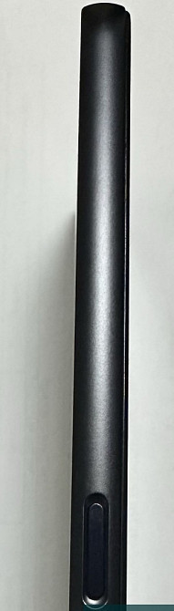 Смартфон Samsung A24 Київ - фото 3