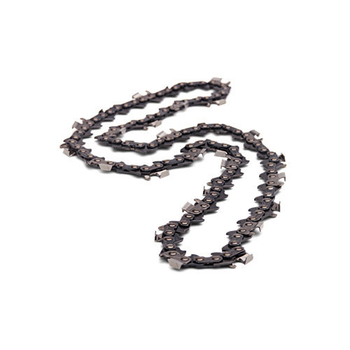 Ланцюг для бензопили KingPak крок 0.325 72 ланки 36z 1.5мм супер зуб Харків - фото 2