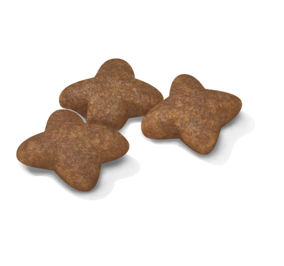 Сухий корм Royal Canin Mini Adult для дорослих собак дрібних розмірів на вагу 1 кг Вінниця