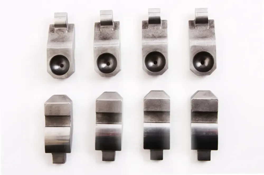 Рокер клапана Lanos 1.5 KoreaStar (8 шт.) Винница - изображение 1